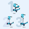 T-Scooter T1