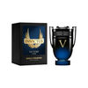 Perfume Hombre Paco Rabanne Invictus Victory Elixir EDP 100 ML