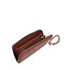 Billetera Secret Amberes ST6 XL Caf&eacute;