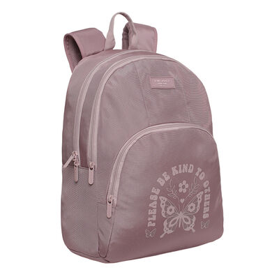 Mochila Mujer Mokka 26 L Head