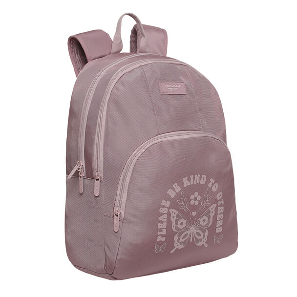 Mochila Mujer Mokka 26 L Head