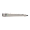 KEYBOARD K380 LAT SPANISH LOGITECH GRAY