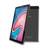 Tablet Mlab 8931 Cortex A53 Quad Core 2GB 16GB 8" Negro