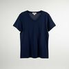 Polera Sin Mangas Mujer Portman Club