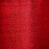 Set 2 Cortinas Blackout American Family 220 x 140 cm Burdeo