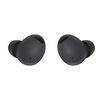 Audífonos Bluetooth Samsung Galaxy Buds2 Pro Graphite