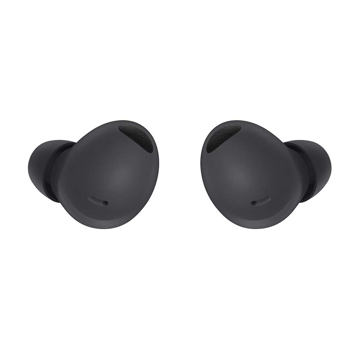 Audífonos Bluetooth Samsung Galaxy Buds2 Pro Graphite