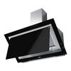 Campana Teka Dlv 99677Bk