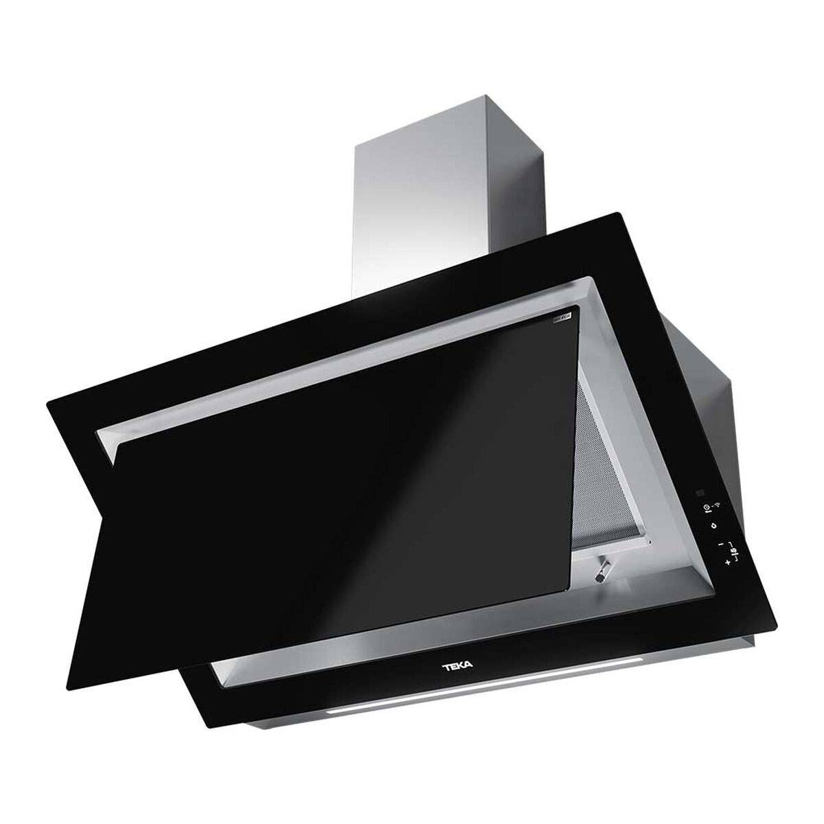 Campana Teka Dlv 99677Bk