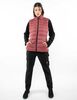Parka Deportiva Alpinextrem Mujer 