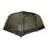 Carpa Borneo National Geographic CNG604 6 Personas