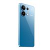 Celular Xiaomi Redmi Note 13 4G 256GB 6,67" Blue Liberado