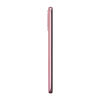 Celular Samsung Galaxy S20 128GB 6,2" Rosado Liberado