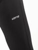 Calza Deportiva Hombre Lotto