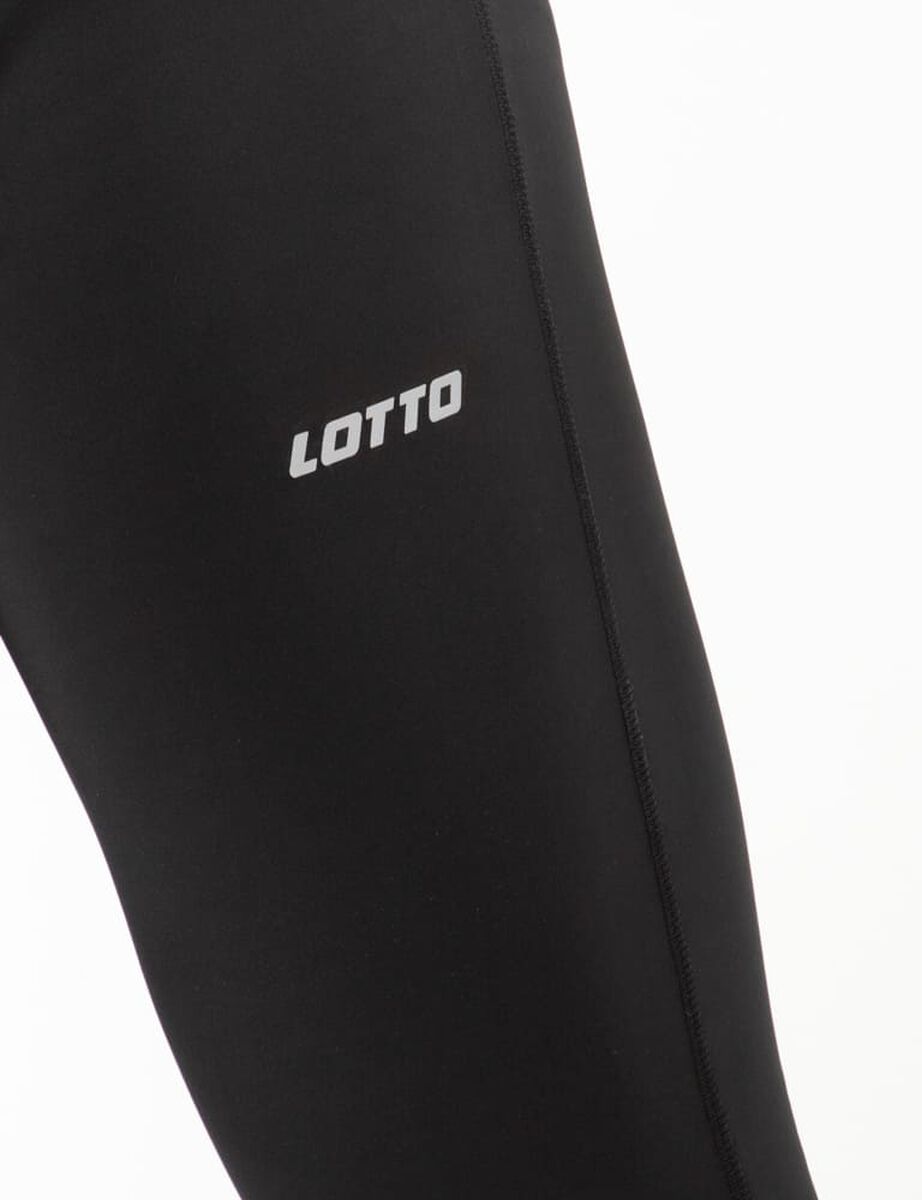 Calza Deportiva Hombre Lotto