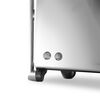 Plancha Sandwichera Oster CKSTSM3884