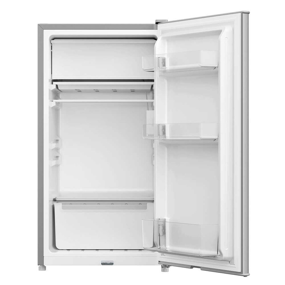 Frigobar Mabe RMF04LRX1 90 L