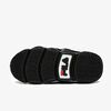 Zapatilla Urbana Hombre Fila
