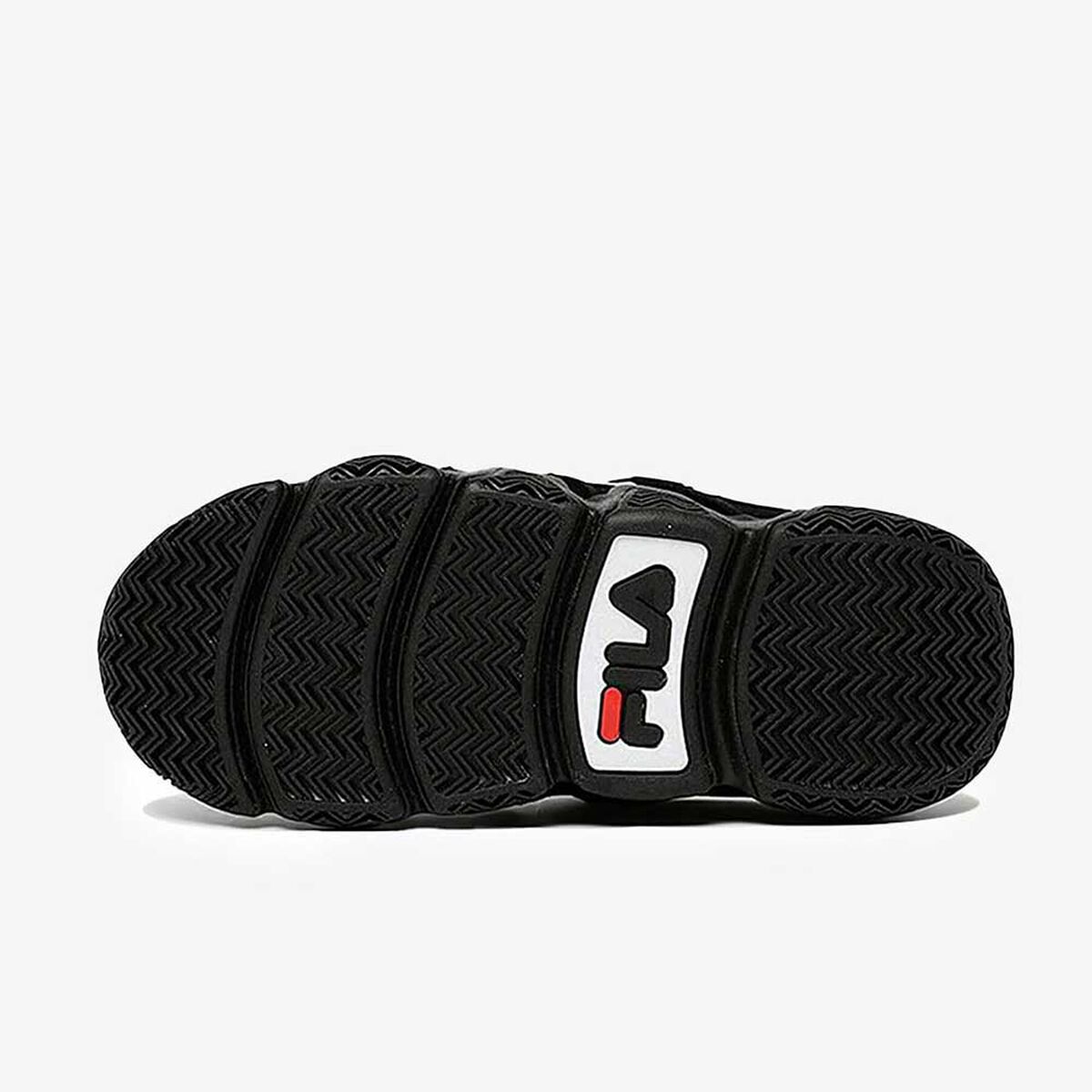 Zapatilla Urbana Hombre Fila
