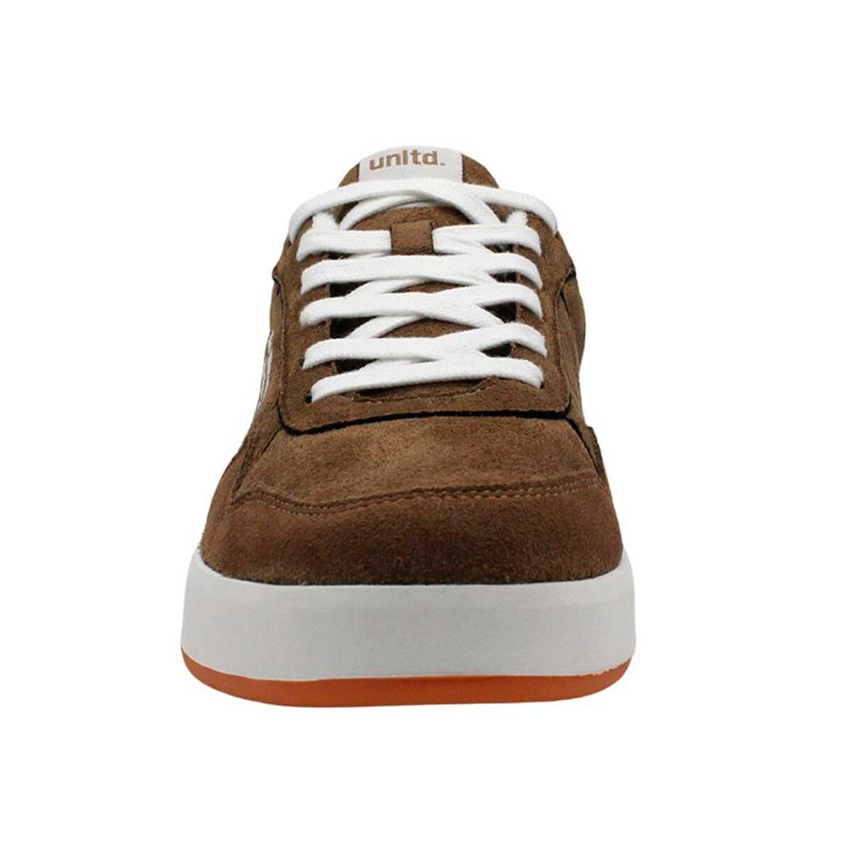 Zapatilla Urbana Hombre Ecko