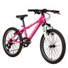 Bicicleta Infantil Altitude Sport Aro 20