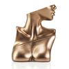 Perfume Eilish Mujer 100 ML