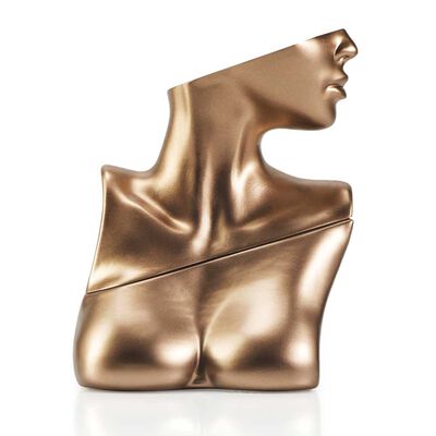 Imagen 1 del producto Perfume Eilish Mujer 100 ML