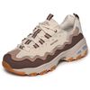 Zapatillas Urbana Mujer Skechers