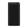 Batería Externa Portátil Xiaomi Mi 50W Power Bank 20000