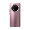 Celular Honor Magic 7 lite 256GB 6,78" Purple Liberado