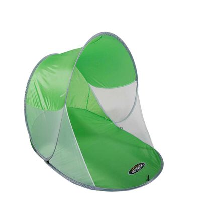 Carpa Playa Pop Up Outback 1 Persona