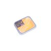 Lunch Box 500Ml Pro Outdoor