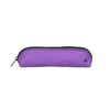 Estuche Doc 306 Morado Xtrem