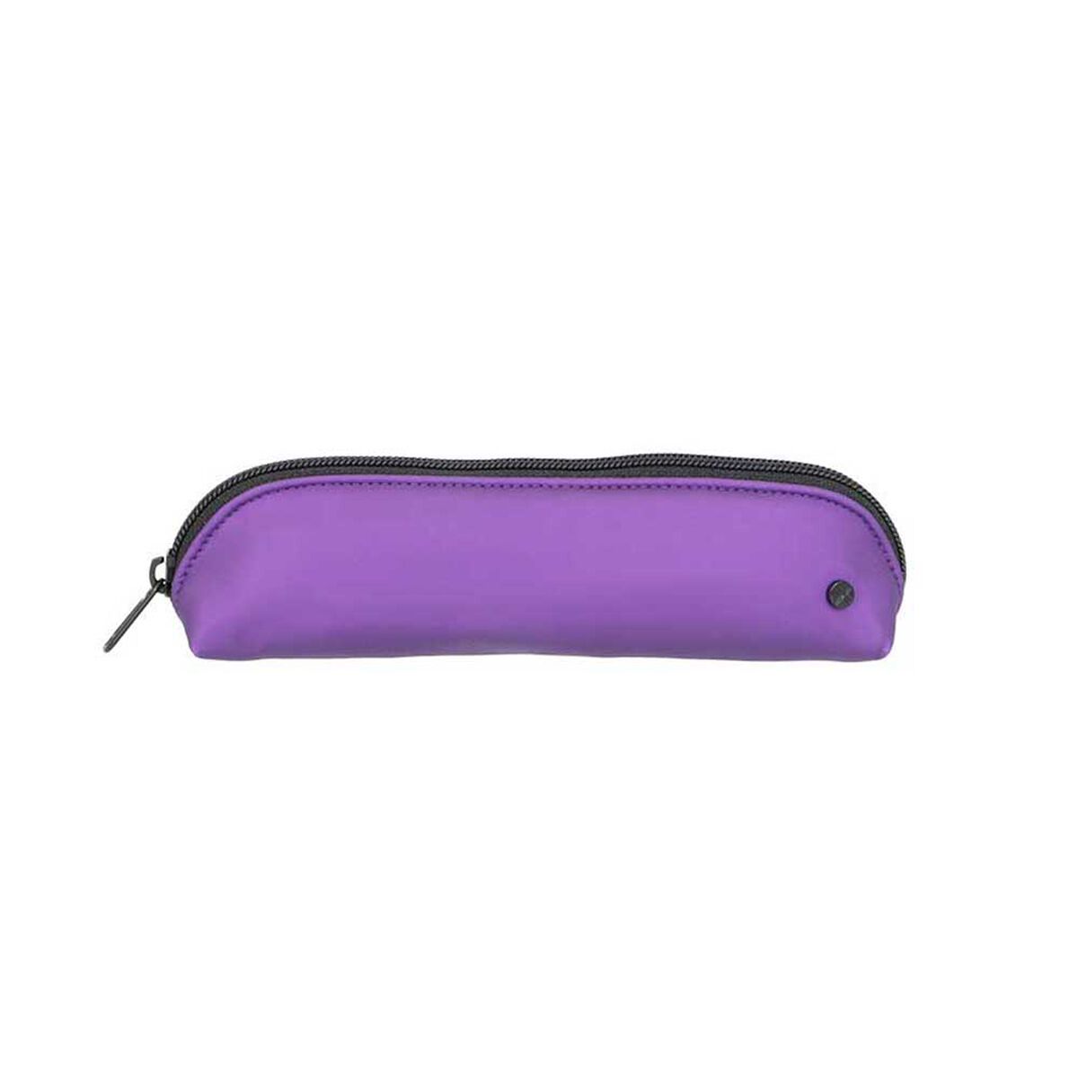 Estuche Doc 306 Morado Xtrem