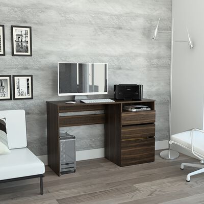 Imagen 1 del producto Escritorio TuHome Office 7