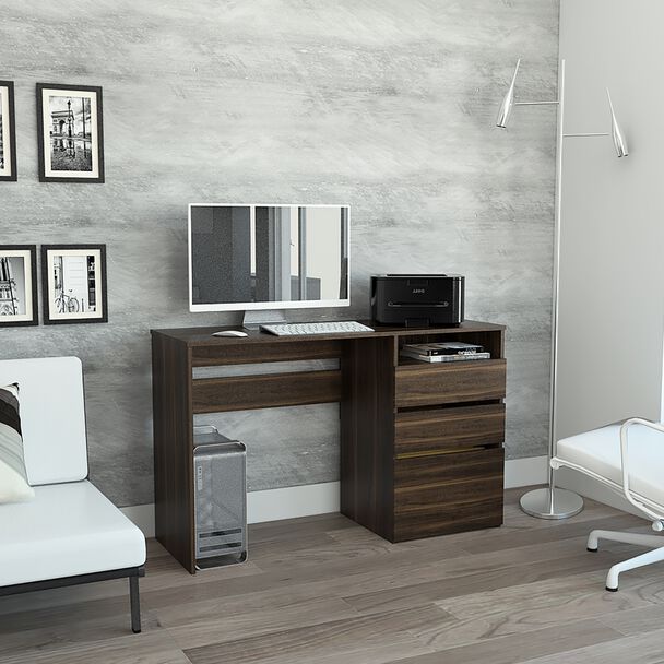 Escritorio TuHome Office 7