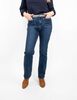 Jeans Mujer Portman Club