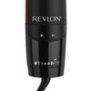 Cepillo Secador y Voluminizador Onestep Revlon 2I289RVDR5330NLA2
