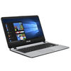 Notebook Asus X407MA-BV069T Celeron 4GB 500GB 14"