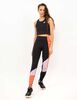 Calza Deportiva Mujer Lotto 