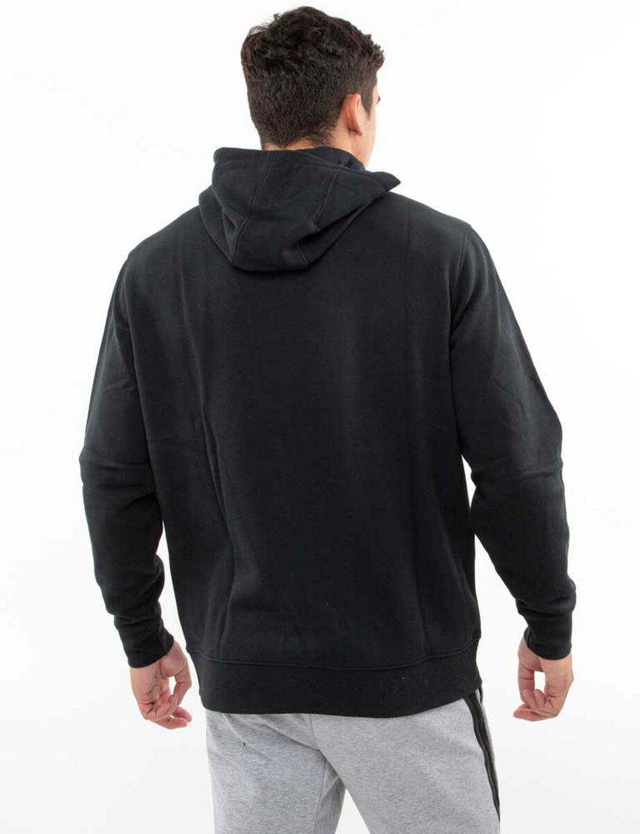 Poler&oacute;n Deportivo Hombre Lotto