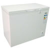 Freezer Horizontal Libero Triple Función LFH 200 200 lt