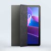 Tablet Lenovo M10 Plus MediaTek Helio G80 4GB 128GB 10,6" 2K Storm Grey + Lápiz + Funda