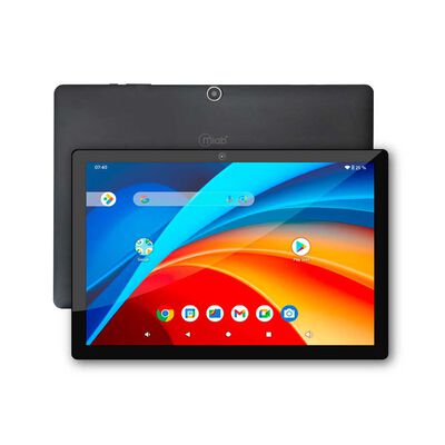 Tablet Mlab Studio Max 10 Octa-Core 4GB 64GB 10"