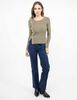 Sweater Mujer Soviet