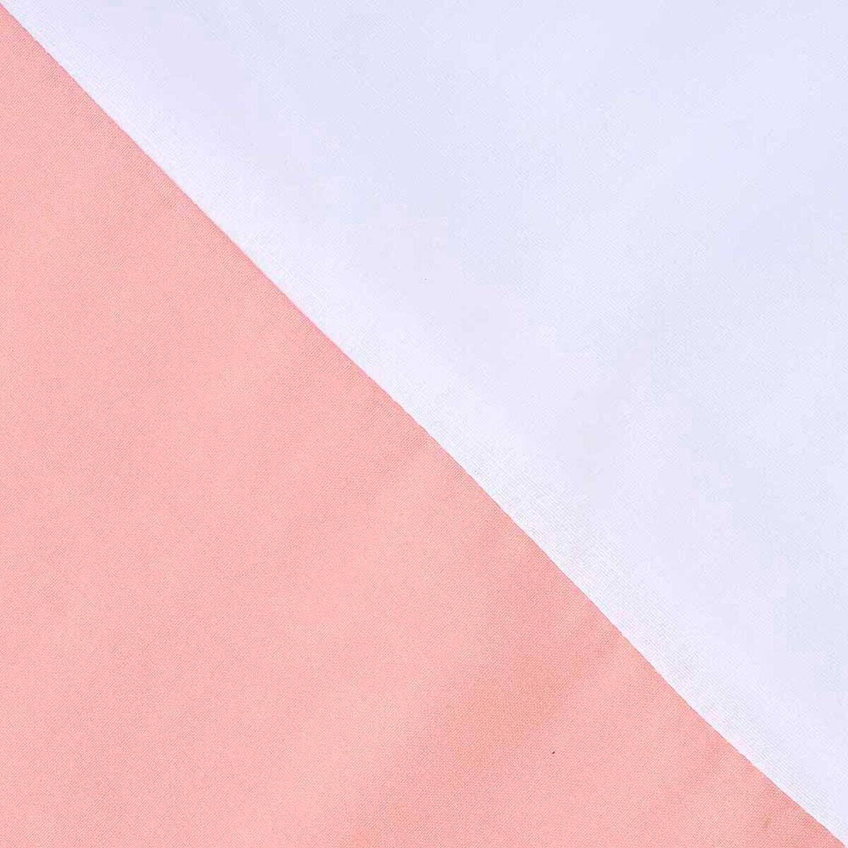 Fald&oacute;n Mashini 1,5 Plazas Liso