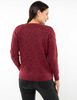 Sweater Mujer Zibel