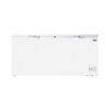Freezer Horizontal Maigas BD612 612 lts.