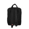 Mochila Notebook Xtrem Leia 5XT Negro 15"