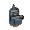 Mochila Notebook Dover 4Xt Azul 16" M Xtrem